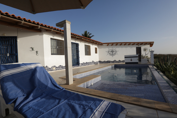 160_Pool_Pool_Piscine_Piscina.png