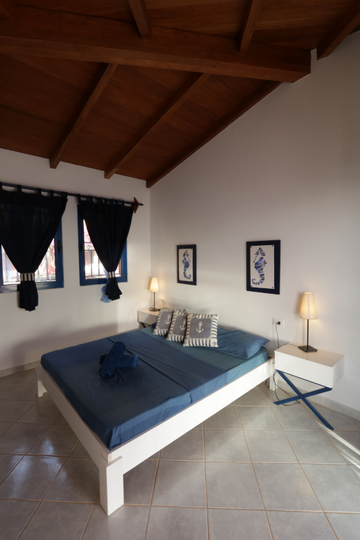 190_Gästezimmer_Guestroom_Chambre-d'amis_Quarto-de-hóspedes.png