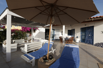260_Terrasse_Terrace_Terrasse_Terraço.png
