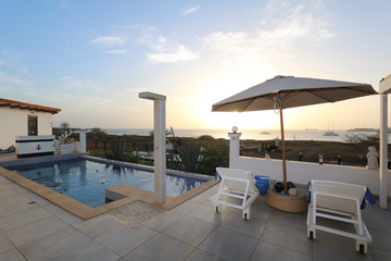 270_Terrasse_Terrace_Terrasse_Terraço.png
