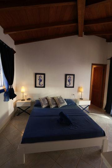 300_Gästezimmer_Guestroom_Chambre-d'amis_Quarto-de-hóspedes.png