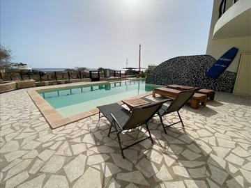 101_Terrasse_Terrace_Terrasse_Terraço.png