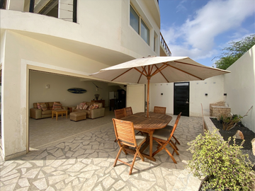 102_Terrasse_Terrace_Terrasse_Terraço.png