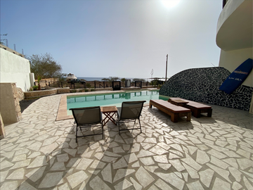 103_Terrasse_Terrace_Terrasse_Terraço.png