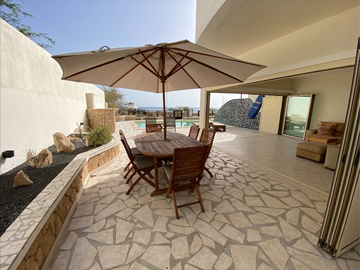 105_Terrasse_Terrace_Terrasse_Terraço.png