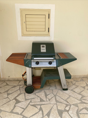 106_Terrasse_Terrace_Terrasse_Terraço.png