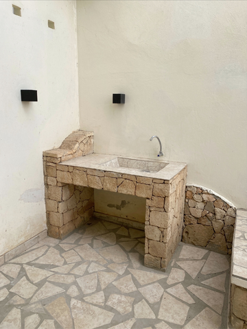 107_Terrasse_Terrace_Terrasse_Terraço..png