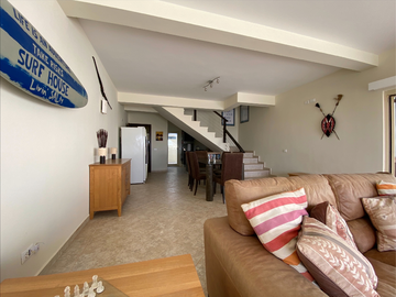 111_Wohnzimmer_Livingroom_Salon_Sala-de-estar.png