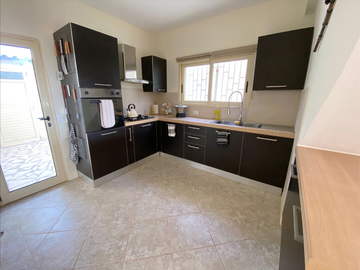 130_Küche_Kitchen_Cuisine_Cozinha.png