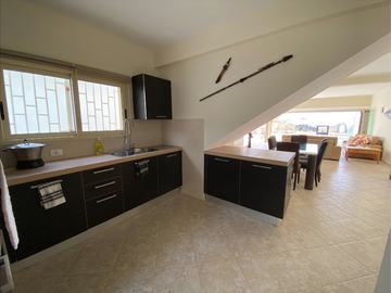131_Küche_Kitchen_Cuisine_Cozinha.png