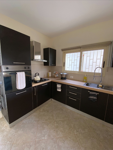 132_Küche_Kitchen_Cuisine_Cozinha.png