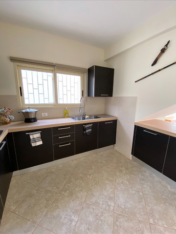 133_Küche_Kitchen_Cuisine_Cozinha.png