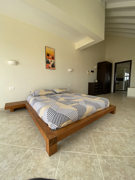 143_Master-En-Suite-Badezimmer_Master-en-suite-bathroom_Salle-de-bain-principale-attenante_Banheiro-privativo-principal.png