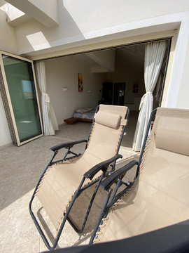 146_Master-En-Suite-Badezimmer_Master-en-suite-bathroom_Salle-de-bain-principale-attenante_Banheiro-privativo-principal.png