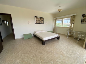 161_Gästezimmer-mit-Meerblick_Guest-room-with-sea-view_Chambre-d'hôtes-avec-vue-mer_Quarto-de-hóspedes-com-vista-para-o-mar.png