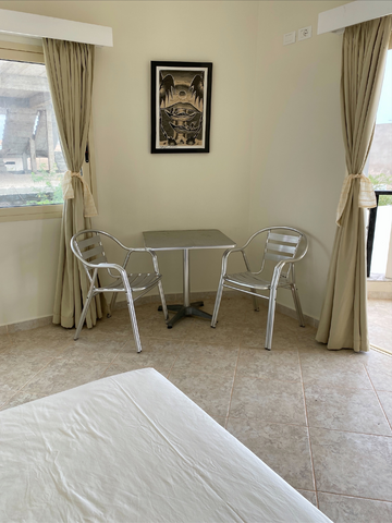 164_Gästezimmer-mit-Meerblick_Guest-room-with-sea-view_Chambre-d'hôtes-avec-vue-mer_Quarto-de-hóspedes-com-vista-para-o-mar.png