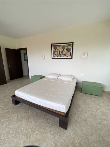 166_Gästezimmer-mit-Meerblick_Guest-room-with-sea-view_Chambre-d'hôtes-avec-vue-mer_Quarto-de-hóspedes-com-vista-para-o-mar.png