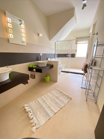 170_Badezimmer_Bathroom_Salle-de-bain_Banheiro.png