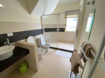 175_Badezimmer_Bathroom_Salle-de-bain_Banheiro.png