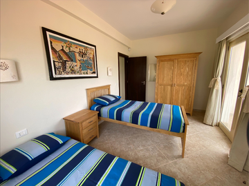 183_Gästezimmer_Guest-room-_Chambre-d'amis_Quarto-de-hóspedes.png